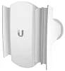 UBNT PrismAP-5-60,Sektorová 5GHz anténa,16dBi,60°