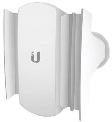 UBNT PrismAP-5-60,Sektorová 5GHz anténa,16dBi,60°