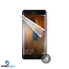 Screenshield™ HUAWEI Mate 9 Pro folie na displej