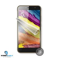Screenshield™NUBIA N1 Lite folie na displej