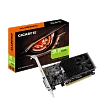 GIGABYTE GT 1030 Low Profile D4 2G