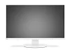 NEC MultiSync/EA271F/27"/IPS/FHD/60Hz/6ms/White/3R