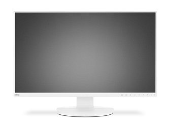 NEC MultiSync/EA271F/27