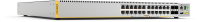 Allied Telesis switch AT-x930-28GPX