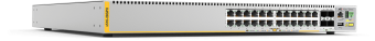 Allied Telesis switch AT-x930-28GPX