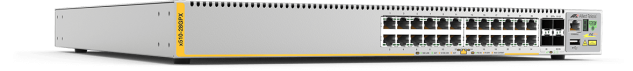 Allied Telesis switch AT-x930-28GPX