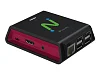 nStation RX300 terminál