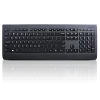 Lenovo Professional Wireless Keyboard and Mouse Combo  - Czech