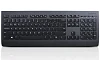 Lenovo Professional Wireless Keyboard