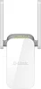 D-Link DAP-1610 Wireless AC1200 DB Range Extender with FE port
