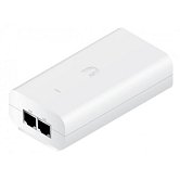 UBNT POE-54V-80W, GB PoE Injektor,54V/1.5A 80W