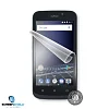 Screenshield MYPHONE Pocket 2 folie na displej