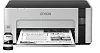 EPSON EcoTank M1100, A4, 32 ppm, mono