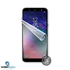 Screenshield SAMSUNG A605 Galaxy A6+ folie na displej