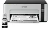 EPSON EcoTank M1120, A4, 32 ppm, mono