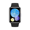 Huawei Watch Fit 2 Black