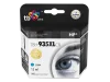 Ink. kazeta TB kompat. s HP OP 6230,CY reman