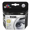 Ink. kazeta TB kompat. s HP OP 6230,YE reman