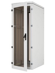 Stojanový rozvaděč 32U (š)600x(h)800 RIE IP54 Stojanový rozvaděč 32U (š)600x(h)800 RIE IP54