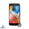 Screenshield™ MOTOROLA XT1771 folie na displej