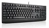 Lenovo Preferred Pro II USB Keyboard - Spanish