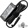 Napájecí adaptér 45W, 19,5V 7.4x5.0mm, originál HP