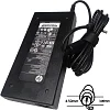 Napájecí adaptér 150W, 19,5V 4.5x3.0, originál HP