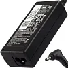 Napájecí adaptér 65W, 19,5V 4.0x1.7mm, originál DELL