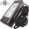 Napájecí adaptér 90W, 19V 5.5x3.0, originál Samsung