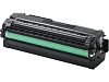 HP/Samsung CLT-M505L/ELS 3500 stran Toner Magenta