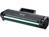 HP/Samsung toner MLT-D1042S/ELS Toner Blk 1500 st