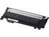 HP/Samsung CLT-K404S/ELS 1500 stran Toner Black