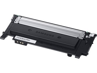 HP/Samsung CLT-K404S/ELS 1500 stran Toner Black