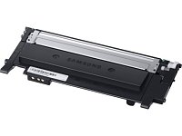 HP/Samsung CLT-K404S/ELS 1500 stran Toner Black