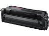 HP/Samsung toner magenta CLT-M603L/ELS 10000 stran
