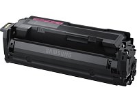 HP/Samsung toner magenta CLT-M603L/ELS 10000 stran