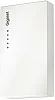 Gigaset N720 DM PRO