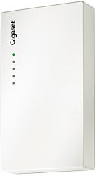 Gigaset N720 DM PRO