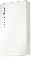 Gigaset N720 DM PRO