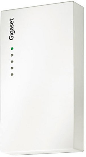 Gigaset N720 DM PRO