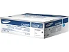 HP/Samsung toner Black CLT-K6092S/ELS 7000K