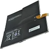 2-POWER Baterie 7,6V 5547mAh pro Microsoft Surface Pro 3