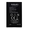 EVOLVEO EasyPhone XD EP-600 baterie