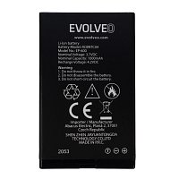EVOLVEO EasyPhone XD EP-600 baterie