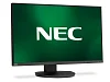 NEC MultiSync/EA271Q/27"/IPS/QHD/60Hz/6ms/Black/3R