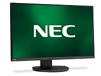 NEC MultiSync/EA271Q/27