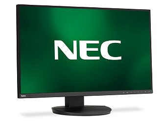 NEC MultiSync/EA271Q/27