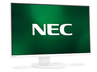 NEC MultiSync/EA271Q/27