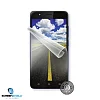 Screenshield GIGASET GS270 folie na displej