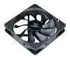 ventilátor Akasa - 12 cm VIPER S-flow